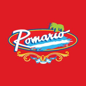 romario-logo