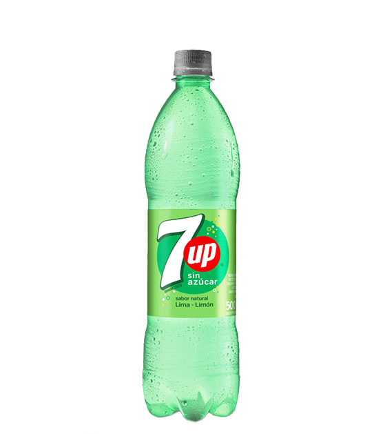 seven-up-free